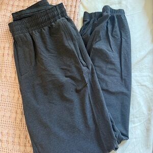Nike jogger